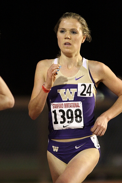 SI Open Fri-418.JPG - 2011 Stanford Invitational, March 25-26, Cobb Track and Angell Field, Stanford,CA.